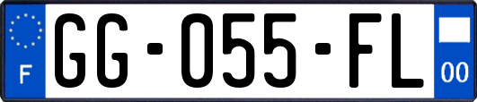 GG-055-FL