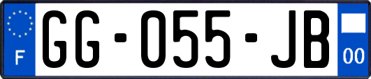 GG-055-JB