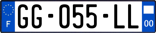 GG-055-LL