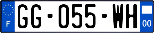 GG-055-WH