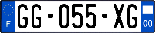GG-055-XG