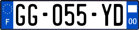 GG-055-YD