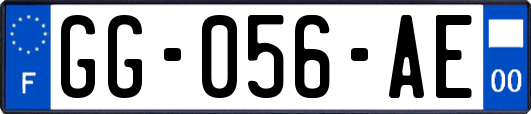 GG-056-AE