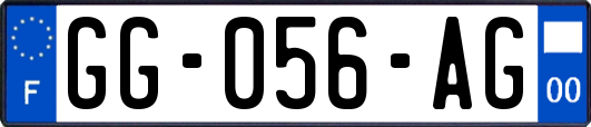 GG-056-AG