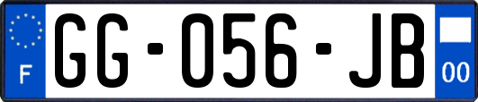 GG-056-JB