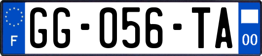 GG-056-TA