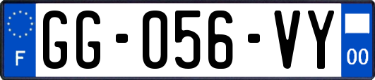 GG-056-VY