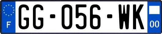 GG-056-WK
