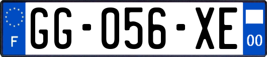 GG-056-XE