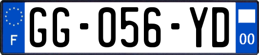 GG-056-YD