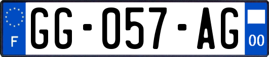 GG-057-AG