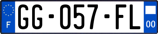 GG-057-FL