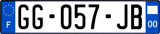 GG-057-JB
