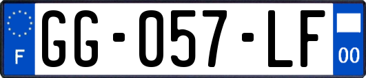 GG-057-LF