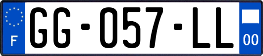 GG-057-LL