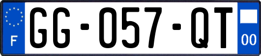 GG-057-QT