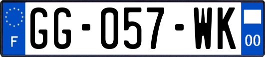 GG-057-WK