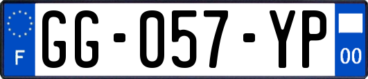 GG-057-YP