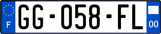 GG-058-FL