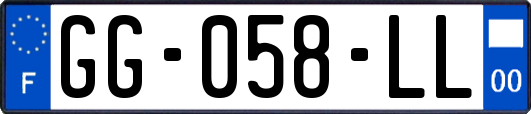GG-058-LL