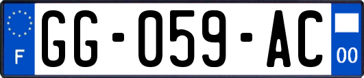 GG-059-AC