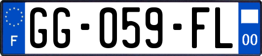 GG-059-FL