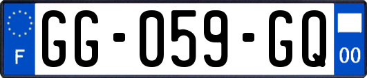 GG-059-GQ