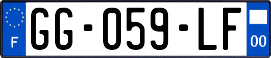 GG-059-LF