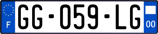 GG-059-LG