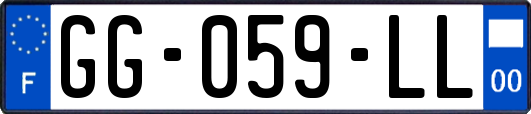 GG-059-LL