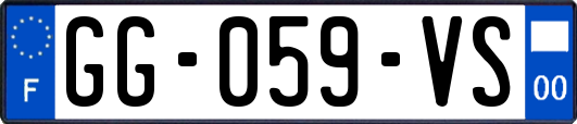 GG-059-VS