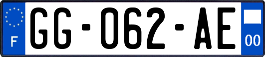 GG-062-AE