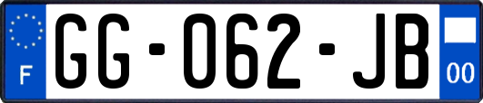 GG-062-JB