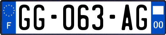 GG-063-AG