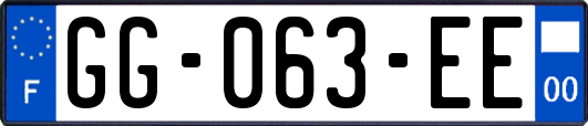 GG-063-EE