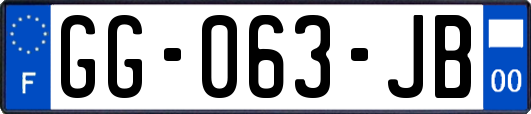 GG-063-JB