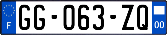 GG-063-ZQ