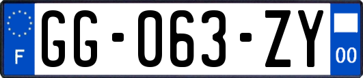 GG-063-ZY