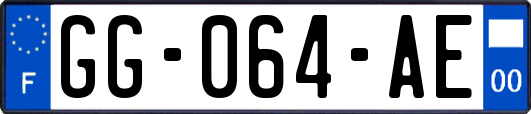 GG-064-AE