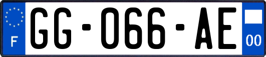 GG-066-AE