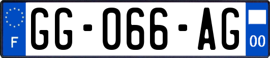 GG-066-AG