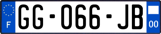 GG-066-JB