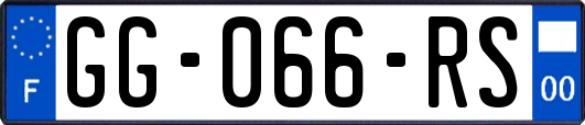 GG-066-RS