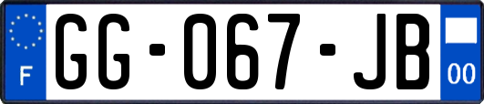 GG-067-JB