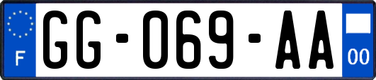 GG-069-AA