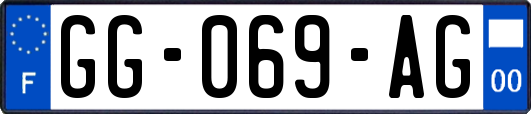 GG-069-AG