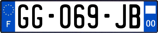 GG-069-JB