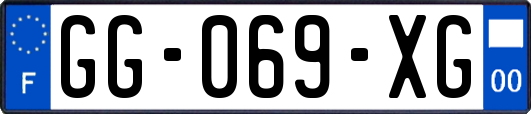 GG-069-XG