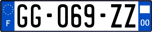 GG-069-ZZ