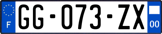 GG-073-ZX